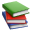 books-icon