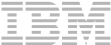 IBM_logo-01 2