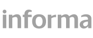 Informa-Logo 2