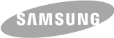 Samsung_Logo 2