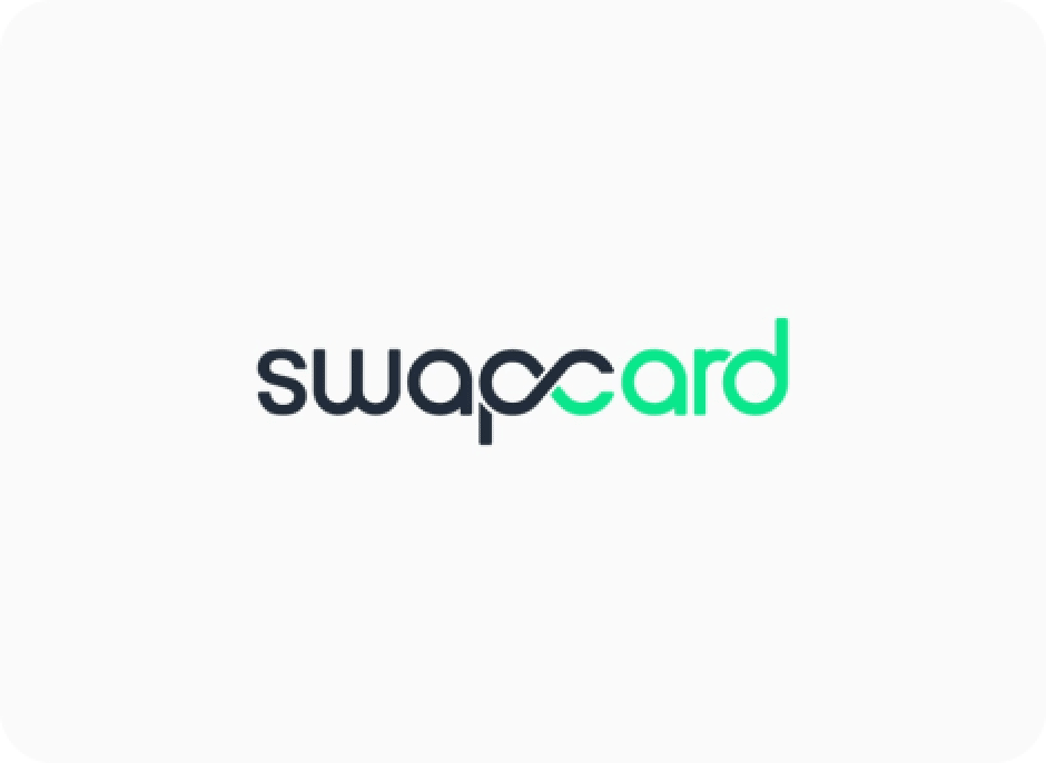 swapcard-Feb-15-2023-10-29-26-6805-AM