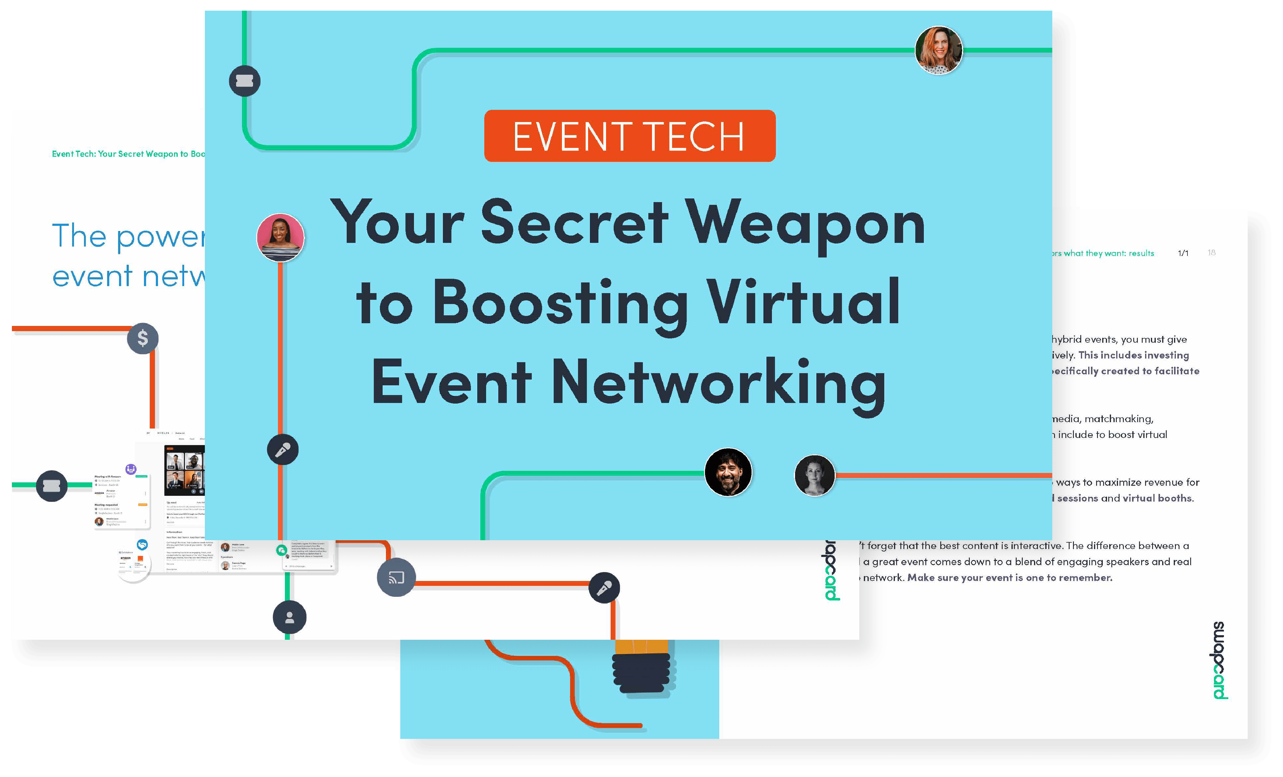 Hdforhub: Your Secret Weapon For Success - ztt8ysb