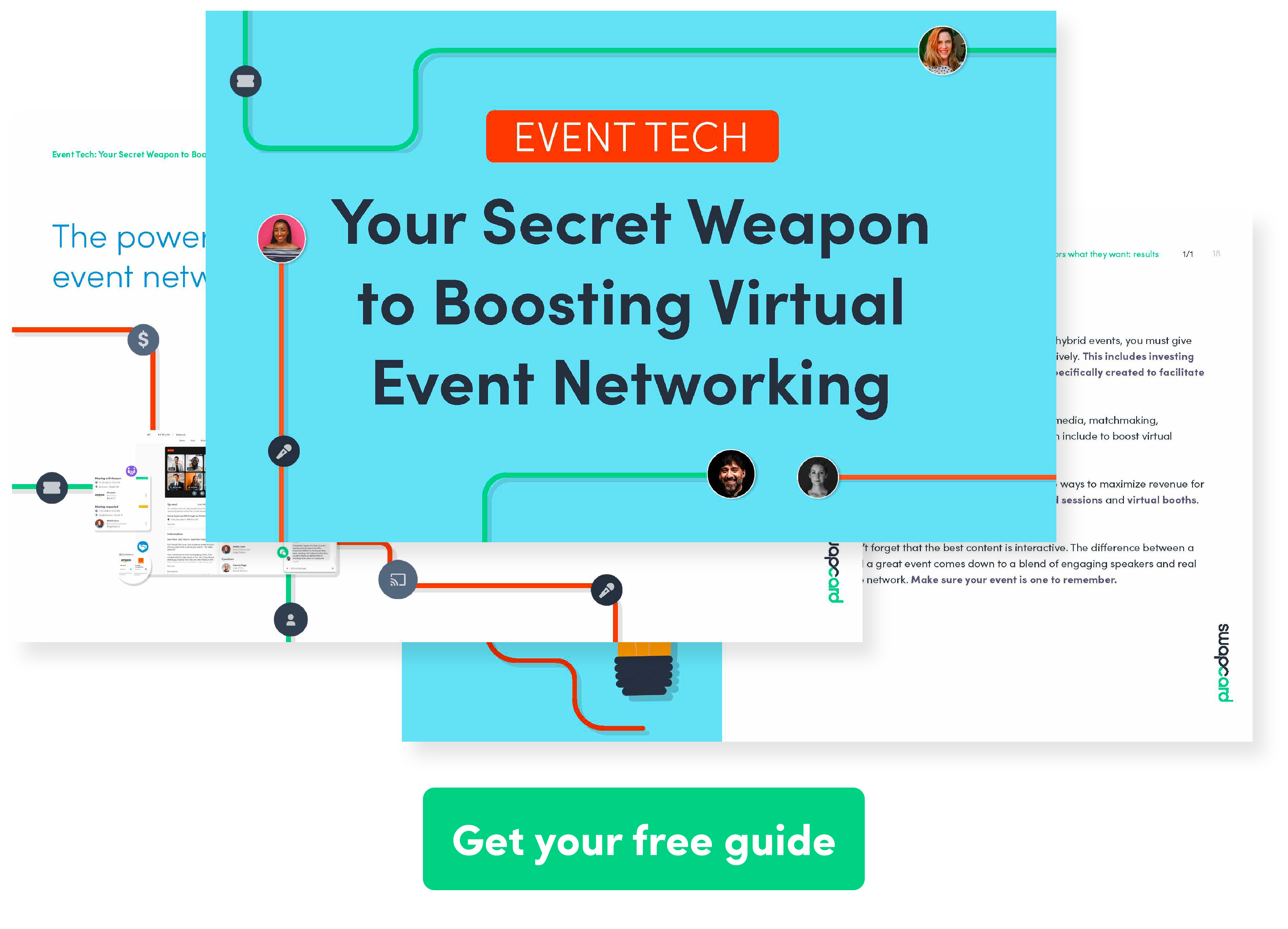 The Ultimate Guide To Finding Craigslist Va Norfolk S Best Deals Your Secret Weapon Exposed - 2suqq2p